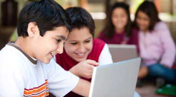 手机号验证码轰炸免费