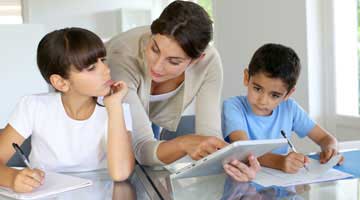 在线短信轰炸平台