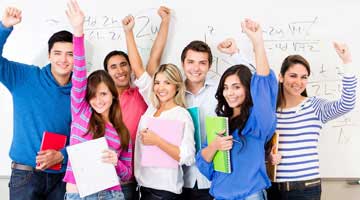 在线短信轰炸机